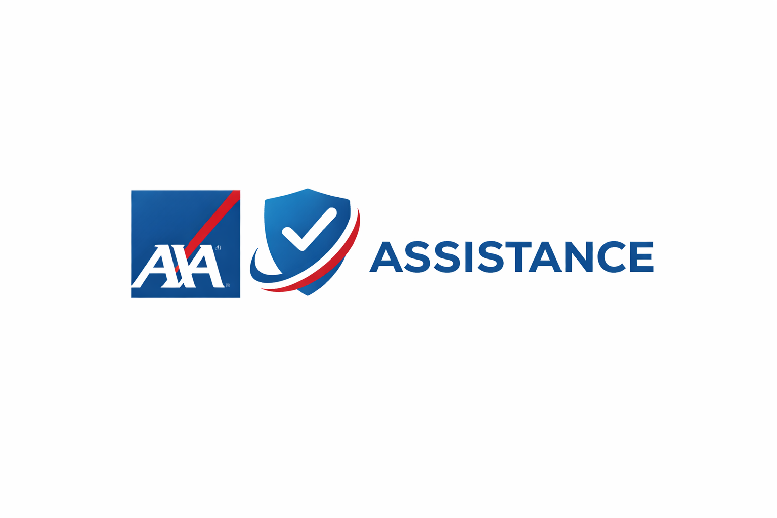 AXA Assistance